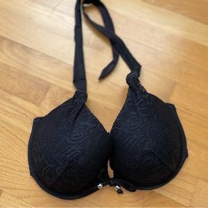 Pour Moi Bikini Top